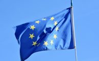 Europa