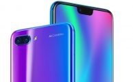 Honor-10-