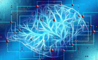 ¿Para qué sirve la Inteligencia Artificial en un teléfono móvil?