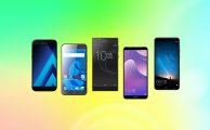 Moviles a 0 euros