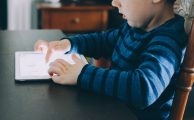 Mejores tablets para regalar por la comunión