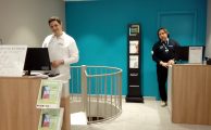 Phone House inaugura su primera tienda en Alcudia (Islas Baleares)