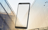 Nuevo BQ Aquaris X2 vs BQ Aquaris X, ¿qué diferencias hay?