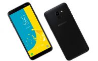 Samsung Galaxy J6, todo lo que necesitas por menos de 250 euros
