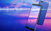 honor-7s