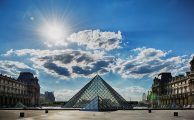 Louvre