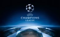 Champions