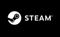 Steam