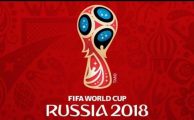 Mundial 2018