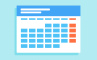 Trucos para sacar más partido a Google Calendar