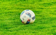Cómo hablar de fútbol con cualquier persona gracias al traductor de Google