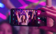 Los mejores trucos y tips para el Huawei Y7 2018
