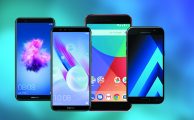 Moviles 250 euros