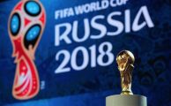 Los mejores gadgets para seguir el Mundial 2018