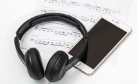 Cómo descargar una canción y ponerla de tono de llamada