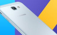 Samsung-Galaxy-A8-2016