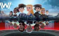 Ya puedes jugar al juego oficial de Westworld en tu móvil