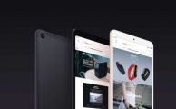 Características, precio y disponibilidad de la Xiaomi Mi Pad 4