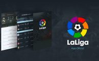 App LaLiga