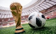 copa del mundo