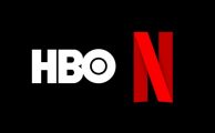 Netflix vs HBO, ¿cuál es mejor? ¿cuál contratar?