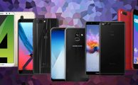 moviles 300 euros