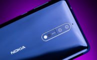 nokia 8
