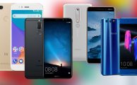 moviles baratos