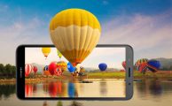 Así es el nuevo Huawei Y5 2018 que podrás comprar en Phone House