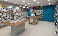 Phone House abre su sexta tienda en Zaragoza capital