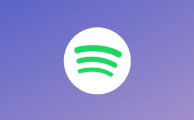 Spotify Lite