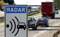 ¿Cuál es el mejor avisador de radares para móvil?