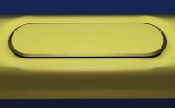 Todos los detalles del espectacular S Pen del Galaxy Note9