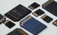 micro SD
