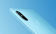 Xiaomi Mi A2 vs Xiaomi Mi A1, ¿qué ha cambiado?