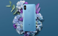 Características, precio y disponibilidad del nuevo Xiaomi Mi A2