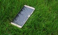 ¿Qué pasos debo seguir si pierdo mi teléfono móvil?