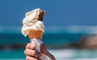 Así puedes sobrevivir a la ola de calor gracias a tu móvil