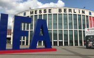 ¿Qué esperamos de IFA 2018?