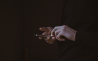 5 cosas que quizá no sabías que tu móvil puede hacer