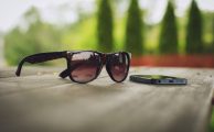 Cómo proteger tu móvil del calor y altas temperaturas