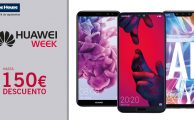 ¡Solo del 25 al 30 de septiembre Semana Honor con descuentos de hasta el 20%!