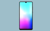 Huawei confirma la fecha de lanzamiento para el Huawei Mate 20