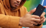La cámara del Samsung Galaxy Note9 supera los 100 puntos en DxOMark