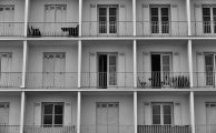 Estas aplicaciones te ayudarán a "hacer barrio" y conocer a todos tus vecinos