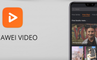 Huawei Video llega a España: características, catálogo y precios