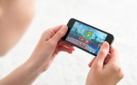 Disfruta del fin de semana con estos juegos Android que no necesitan internet
