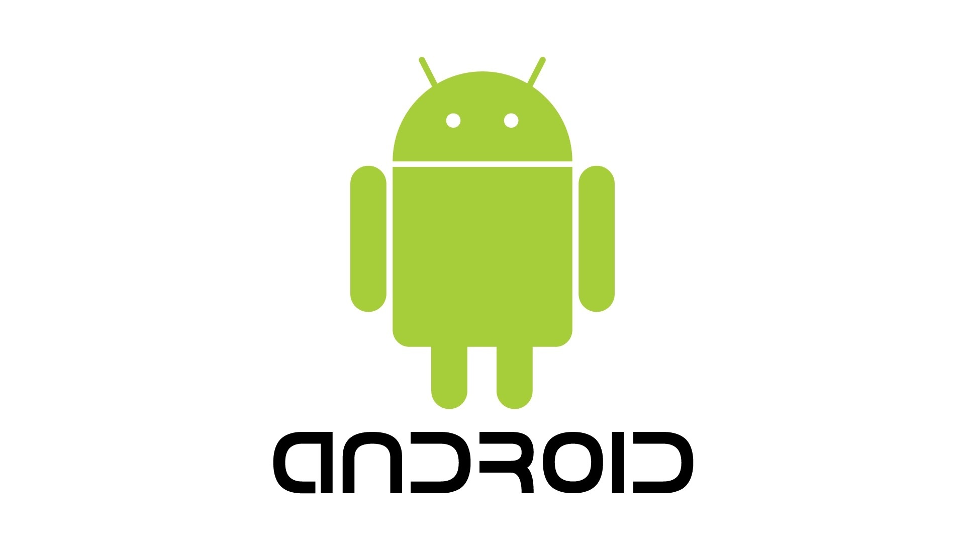 Android es el OS móvil que más vende en España