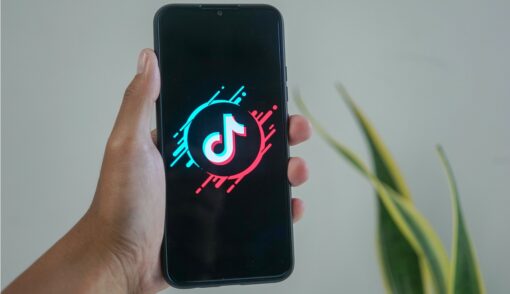 Los Bailes De Tiktok Que Arrasan Esta Navidad Blog Oficial De Phone House