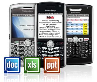 blackberry_documents_to_go